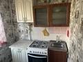 1-бөлмелі пәтер · 43 м² · 2/5 қабат, Микрорайон 3 14, бағасы: 150 000 ₸ в Конаеве — фото 3