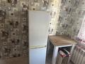 1-бөлмелі пәтер · 43 м² · 2/5 қабат, Микрорайон 3 14, бағасы: 150 000 ₸ в Конаеве — фото 4