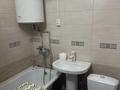 1-бөлмелі пәтер · 43 м² · 2/5 қабат, Микрорайон 3 14, бағасы: 150 000 ₸ в Конаеве — фото 5