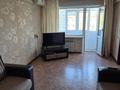 2-комнатная квартира · 43 м² · 5/5 этаж, астана 18 за 18 млн ₸ в Усть-Каменогорске — фото 4