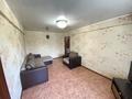 2-комнатная квартира · 43 м² · 5/5 этаж, астана 18 за 18 млн ₸ в Усть-Каменогорске — фото 5