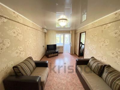 2-комнатная квартира · 43 м² · 5/5 этаж, астана 18 за 18 млн ₸ в Усть-Каменогорске