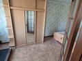 2-комнатная квартира · 43 м² · 5/5 этаж, астана 18 за 18 млн ₸ в Усть-Каменогорске — фото 10