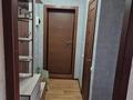 2-комнатная квартира · 43 м² · 5/5 этаж, астана 18 за 18 млн ₸ в Усть-Каменогорске — фото 17