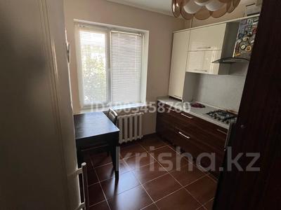 3-бөлмелі пәтер · 78 м² · 3/5 қабат, Владимирского 100, бағасы: 23 млн ₸ в Атырау, мкр Авангард-2