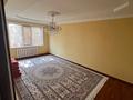 3-бөлмелі пәтер · 78 м² · 3/5 қабат, Владимирского 100, бағасы: 23 млн ₸ в Атырау, мкр Авангард-2 — фото 3