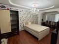 3-бөлмелі пәтер · 78 м² · 3/5 қабат, Владимирского 100, бағасы: 23 млн ₸ в Атырау, мкр Авангард-2 — фото 4