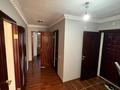 3-бөлмелі пәтер · 78 м² · 3/5 қабат, Владимирского 100, бағасы: 23 млн ₸ в Атырау, мкр Авангард-2 — фото 6
