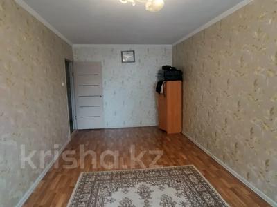 2-бөлмелі пәтер · 55 м² · 3/5 қабат, санкибай батыра, бағасы: 14.5 млн 〒 в Актобе