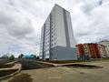 1-бөлмелі пәтер · 39.1 м² · 10/12 қабат, мкр. Юбилейный 1А — Назарбаева, бағасы: 15.5 млн ₸ в Костанае
