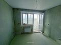 1-бөлмелі пәтер · 39.1 м² · 10/12 қабат, мкр. Юбилейный 1А — Назарбаева, бағасы: 15.5 млн ₸ в Костанае — фото 6
