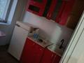 1-комнатная квартира · 30.4 м² · 3/5 этаж, Майкудук, Майкудук, 14й микрорайон 8 за 6.9 млн ₸ в Караганде, Алихана Бокейханова р-н — фото 6