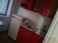 1-комнатная квартира · 30.4 м² · 3/5 этаж, Майкудук, Майкудук, 14й микрорайон 8 за 6.9 млн ₸ в Караганде, Алихана Бокейханова р-н — фото 8