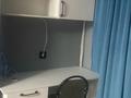 1-комнатная квартира · 30 м² · 3/12 этаж, Торайгырова — Мустафина за 30 млн ₸ в Алматы, Бостандыкский р-н — фото 2