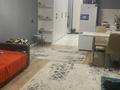 1-комнатная квартира · 30 м² · 3/12 этаж, Торайгырова — Мустафина за 30 млн ₸ в Алматы, Бостандыкский р-н