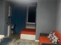 1-комнатная квартира · 30 м² · 3/12 этаж, Торайгырова — Мустафина за 30 млн ₸ в Алматы, Бостандыкский р-н — фото 4