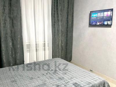 Продажа квартир в Акмолинской обл.: 1-комнатная квартира · 39 м² · 2/5 этаж, Кошкарбаева 45 за 17.6 млн 〒 1-комнатная квартира · 39 м² · 2/5 этаж, Кошкарбаева 45 за 17.6 млн 〒 в Кокшетау