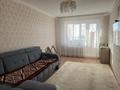 2-бөлмелі пәтер · 51 м² · 3/6 қабат, 5в мкр 6, бағасы: 120 000 ₸ в Житикаре