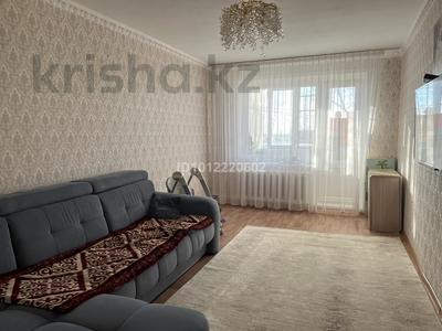 2-комнатная квартира · 51 м² · 3/6 этаж, 5В 6 за 120 000 ₸ в Житикаре