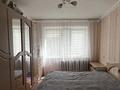 2-бөлмелі пәтер · 51 м² · 3/6 қабат, 5в мкр 6, бағасы: 120 000 ₸ в Житикаре — фото 3