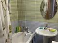 2-бөлмелі пәтер · 51 м² · 3/6 қабат, 5в мкр 6, бағасы: 120 000 ₸ в Житикаре — фото 7