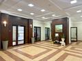 3-бөлмелі пәтер · 123 м² · 2/7 қабат, мкр Мирас, Мкр «Мирас» 31блок2 — Аскарова, бағасы: 200 млн ₸ в Алматы, Бостандыкский р-н — фото 48