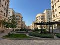 3-бөлмелі пәтер · 123 м² · 2/7 қабат, мкр Мирас, Мкр «Мирас» 31блок2 — Аскарова, бағасы: 200 млн ₸ в Алматы, Бостандыкский р-н — фото 50