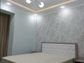 2-комнатная квартира, 71.5 м², 3 этаж, мкр Аксай-1, Райымбека 524 за 41 млн 〒 в Алматы, Ауэзовский р-н — фото 5