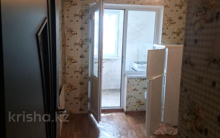 2-комнатная квартира · 50 м² · 3/5 этаж, 17-й микрорайон, 17-й микрорайон 10а — Еримбетова угол Рыскулова за 130 000 ₸ в Шымкенте, Аль-Фарабийский р-н — фото 2
