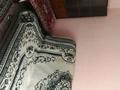 2-комнатная квартира · 50 м² · 1/5 этаж, Комсомольская — ТЦ Гранд за 15 000 ₸ в Алтае — фото 2