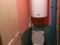 2-комнатная квартира · 50 м² · 1/5 этаж, Комсомольская — ТЦ Гранд за 15 000 ₸ в Алтае — фото 5