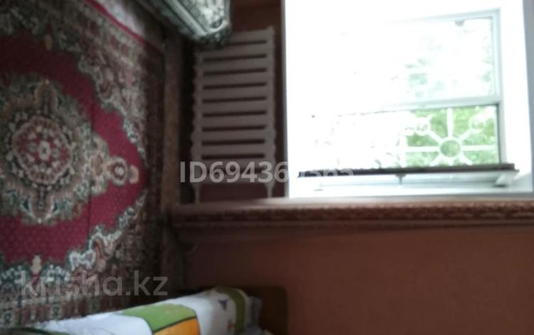 2-комнатная квартира · 50 м² · 1/5 этаж, Комсомольская — ТЦ Гранд за 15 000 ₸ в Алтае — фото 10
