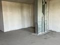 2-комнатная квартира · 50 м² · 8/10 этаж, Сейфуллина 51 за 27 млн ₸ в Алматы, Алатауский р-н — фото 2