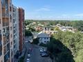 2-комнатная квартира · 50 м² · 8/10 этаж, Сейфуллина 51 за 27 млн ₸ в Алматы, Алатауский р-н — фото 5