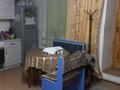 1-бөлмелі пәтер · 28.3 м² · 1/2 қабат, Квартал В 14, бағасы: 9.9 млн ₸ в Семее — фото 3