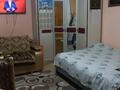 1-бөлмелі пәтер · 28.3 м² · 1/2 қабат, Квартал В 14, бағасы: 9.9 млн ₸ в Семее