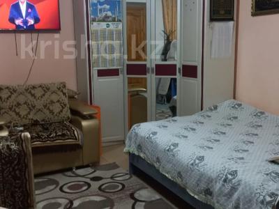 1-комнатная квартира · 28.3 м² · 1/2 этаж, Квартал В 14 за 9.9 млн 〒 в Семее