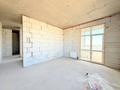 2-бөлмелі пәтер · 60 м² · 13/15 қабат, Ахмет Байтурсынулы 16/3, бағасы: 30.5 млн ₸ в Астане, Сарайшык р-н
