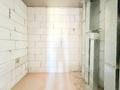2-бөлмелі пәтер · 60 м² · 13/15 қабат, Ахмет Байтурсынулы 16/3, бағасы: 30.5 млн ₸ в Астане, Сарайшык р-н — фото 16