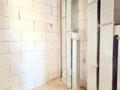 2-бөлмелі пәтер · 60 м² · 13/15 қабат, Ахмет Байтурсынулы 16/3, бағасы: 30.5 млн ₸ в Астане, Сарайшык р-н — фото 17