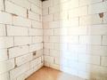 2-бөлмелі пәтер · 60 м² · 13/15 қабат, Ахмет Байтурсынулы 16/3, бағасы: 30.5 млн ₸ в Астане, Сарайшык р-н — фото 18