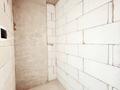 2-бөлмелі пәтер · 60 м² · 13/15 қабат, Ахмет Байтурсынулы 16/3, бағасы: 30.5 млн ₸ в Астане, Сарайшык р-н — фото 19