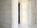 2-бөлмелі пәтер · 60 м² · 13/15 қабат, Ахмет Байтурсынулы 16/3, бағасы: 30.5 млн ₸ в Астане, Сарайшык р-н — фото 20
