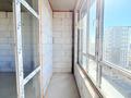 2-бөлмелі пәтер · 60 м² · 13/15 қабат, Ахмет Байтурсынулы 16/3, бағасы: 30.5 млн ₸ в Астане, Сарайшык р-н — фото 3