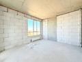 2-бөлмелі пәтер · 60 м² · 13/15 қабат, Ахмет Байтурсынулы 16/3, бағасы: 30.5 млн ₸ в Астане, Сарайшык р-н — фото 4