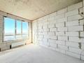 2-бөлмелі пәтер · 60 м² · 13/15 қабат, Ахмет Байтурсынулы 16/3, бағасы: 30.5 млн ₸ в Астане, Сарайшык р-н — фото 7