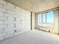 2-бөлмелі пәтер · 60 м² · 13/15 қабат, Ахмет Байтурсынулы 16/3, бағасы: 30.5 млн ₸ в Астане, Сарайшык р-н — фото 8