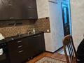 1-комнатная квартира · 30 м² · 1/5 этаж, Каратал 56 за 120 000 ₸ в Талдыкоргане — фото 11