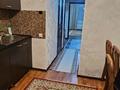 1-комнатная квартира · 30 м² · 1/5 этаж, Каратал 56 за 120 000 ₸ в Талдыкоргане — фото 12