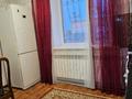 1-комнатная квартира · 30 м² · 1/5 этаж, Каратал 56 за 120 000 ₸ в Талдыкоргане — фото 13